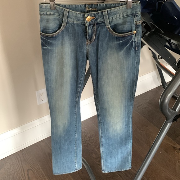 Women’s Marciano Jeans - Picture 4 of 9